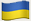 Ukraine flag